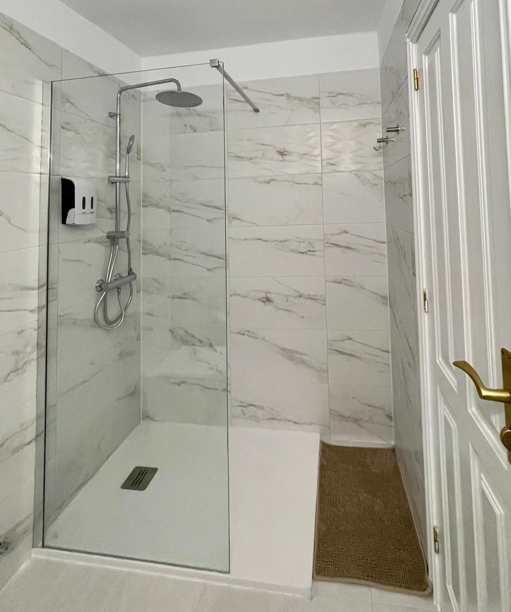 Estrella Apartman San Miguel de Abona Kültér fotó